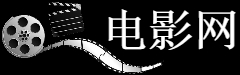 北中央州立学院环境科学学位证书